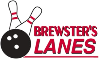 Brewster Lanes Bowling Reedsburg